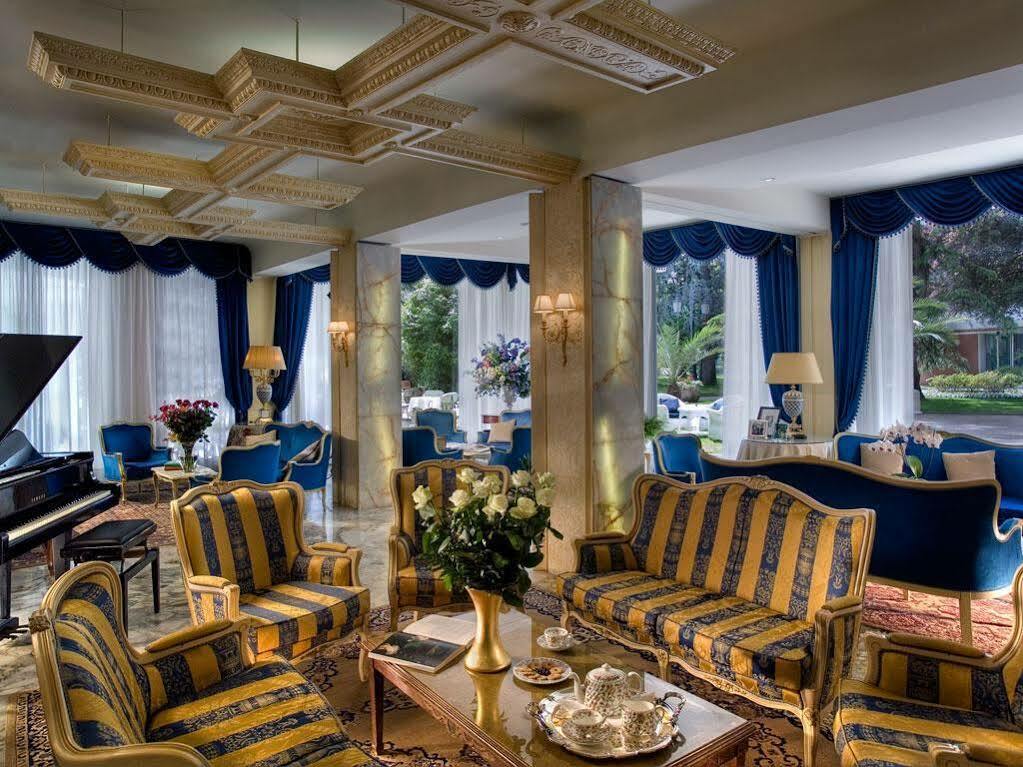 Hotel Mioni Pezzato