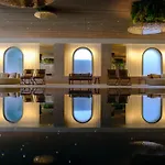 Hotel Mioni Pezzato