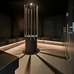 Hotel Mioni Pezzato