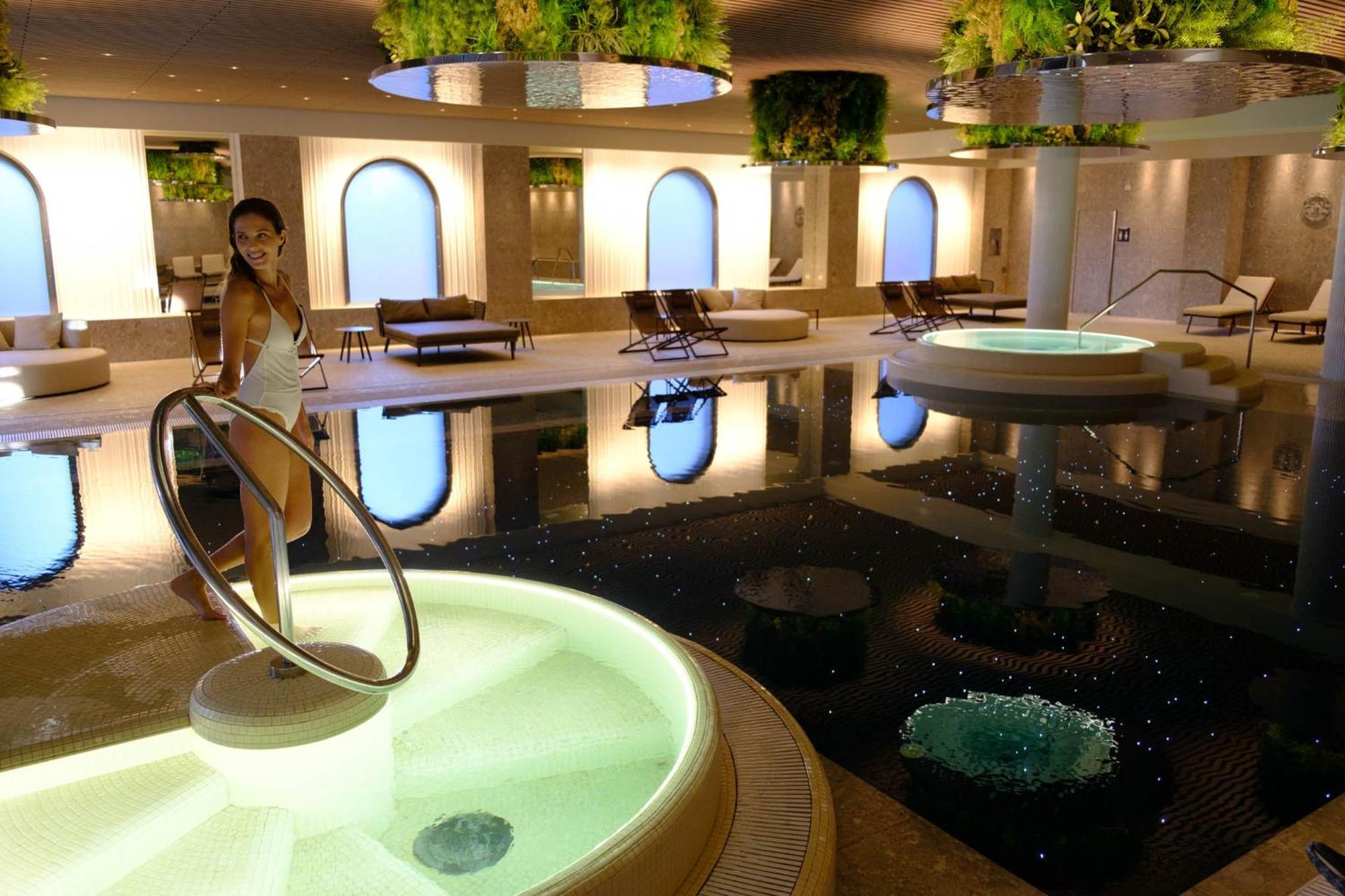 Mioni Pezzato Abano Terme
