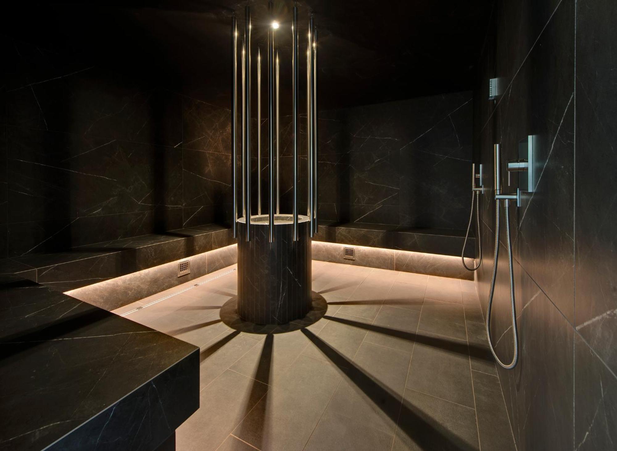 Mioni Pezzato Hotel Abano Terme