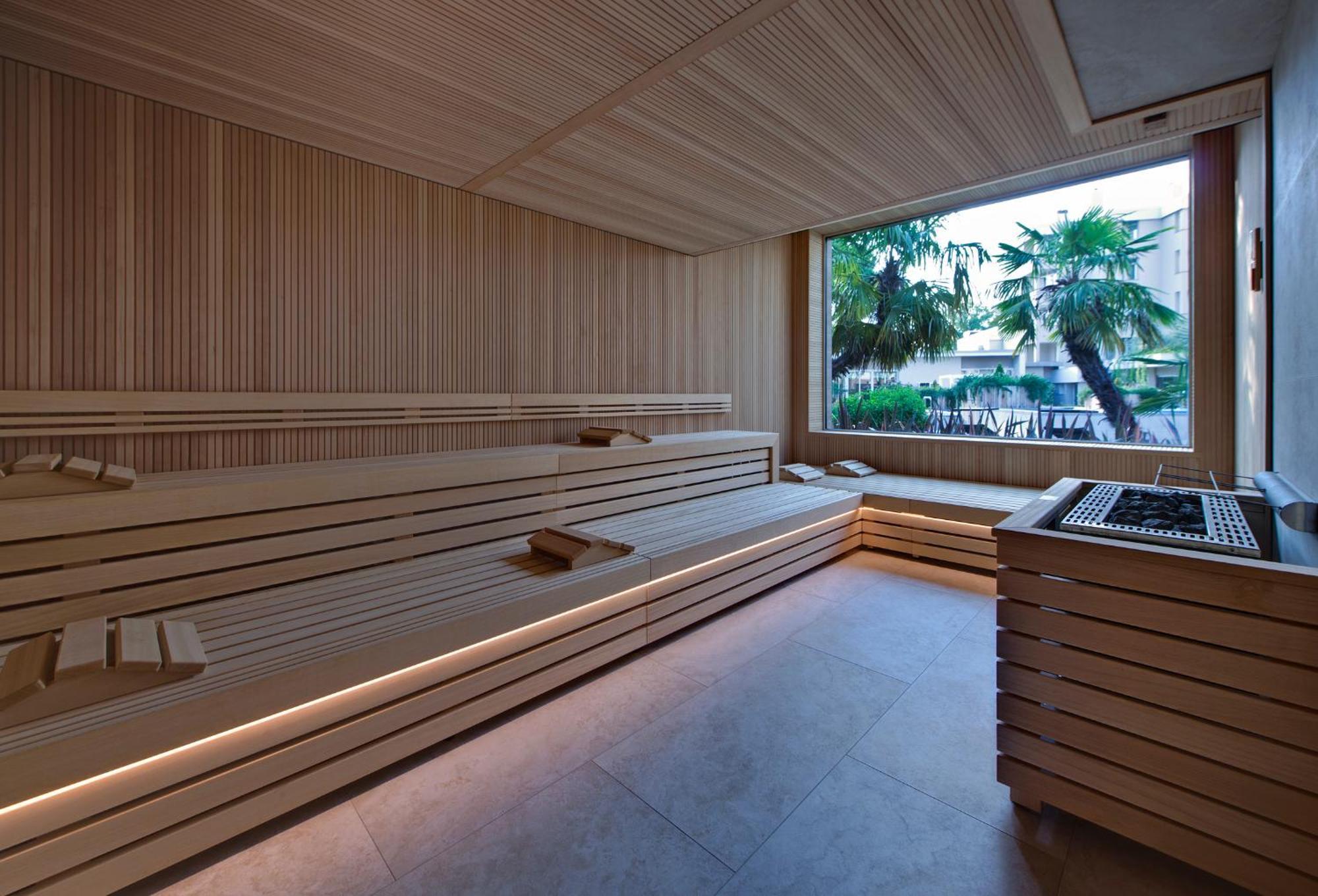Hotel Mioni Pezzato 4*