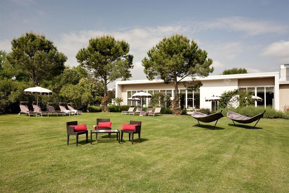 Mioni Pezzato 4* Abano Terme