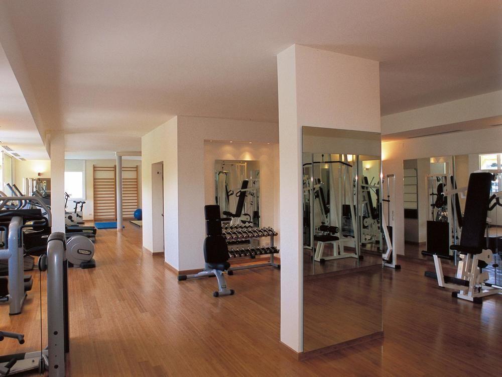 Mioni Pezzato 4* Abano Terme