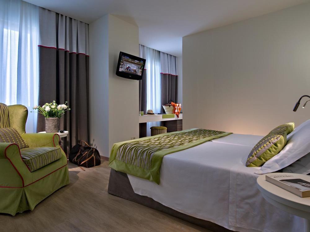Mioni Pezzato Hotel Abano Terme