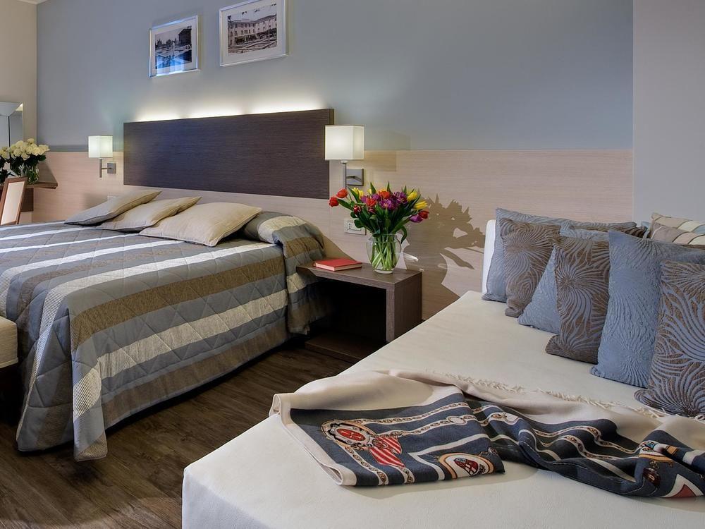 Mioni Pezzato 4* Abano Terme