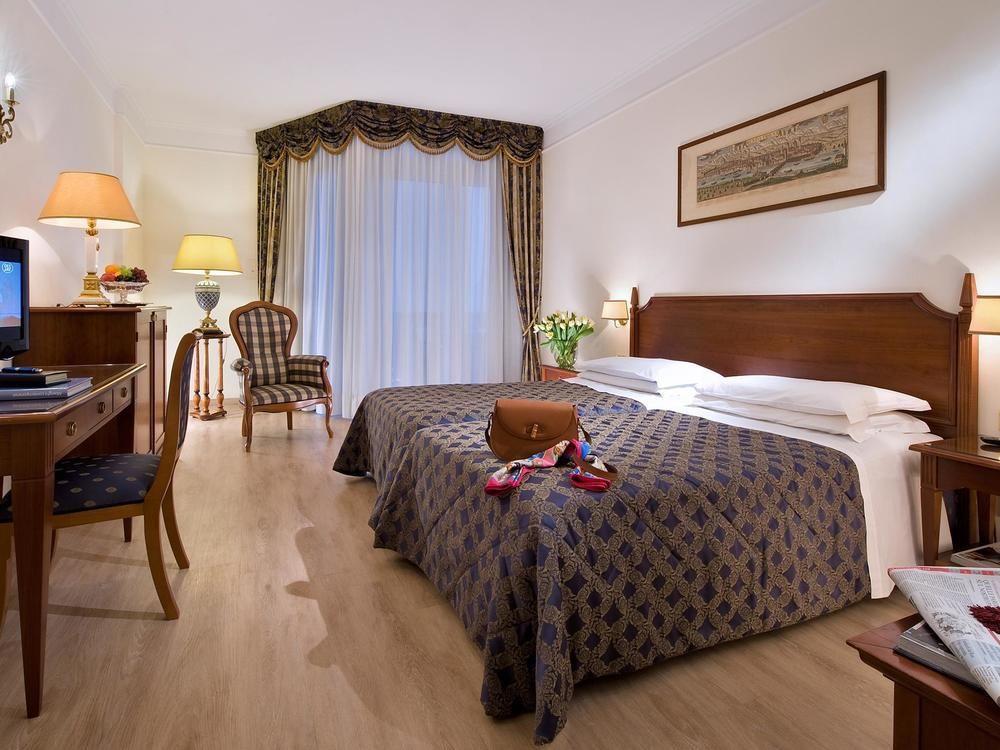 Mioni Pezzato Hotel 4*