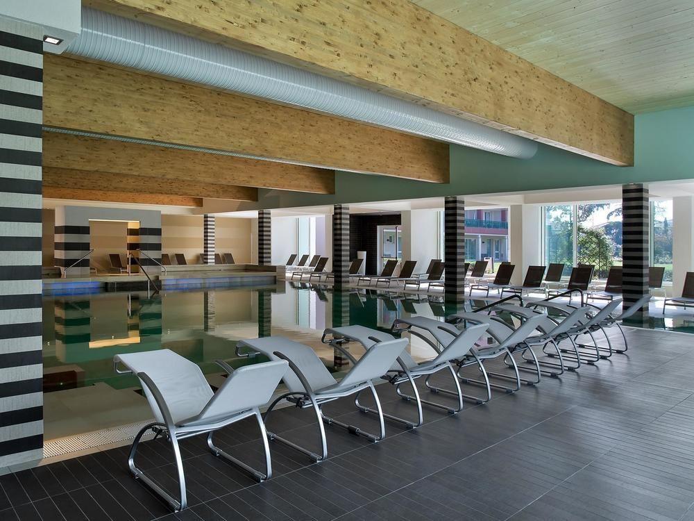 Mioni Pezzato Hotel 4*