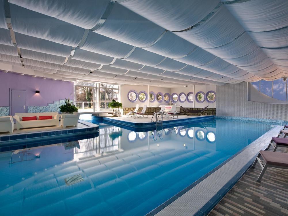 Mioni Pezzato 4*
