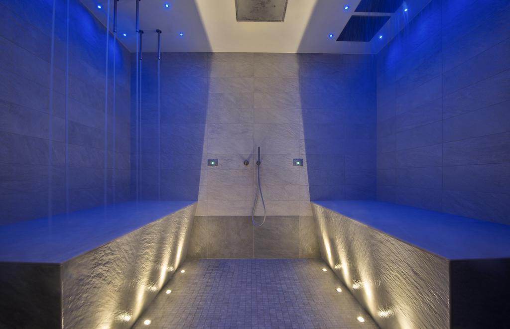 Hotel Mioni Pezzato
