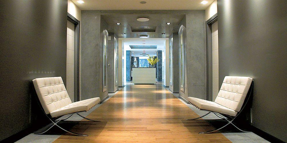 Mioni Pezzato Hotel 4*