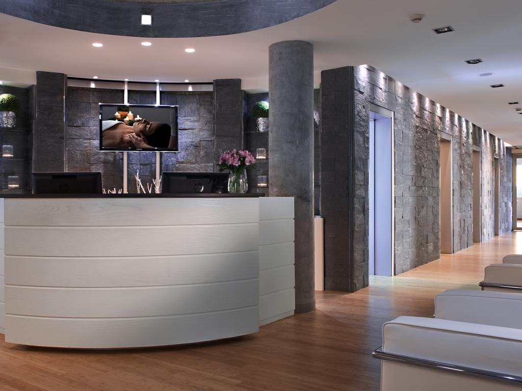 Hotel Mioni Pezzato 4*