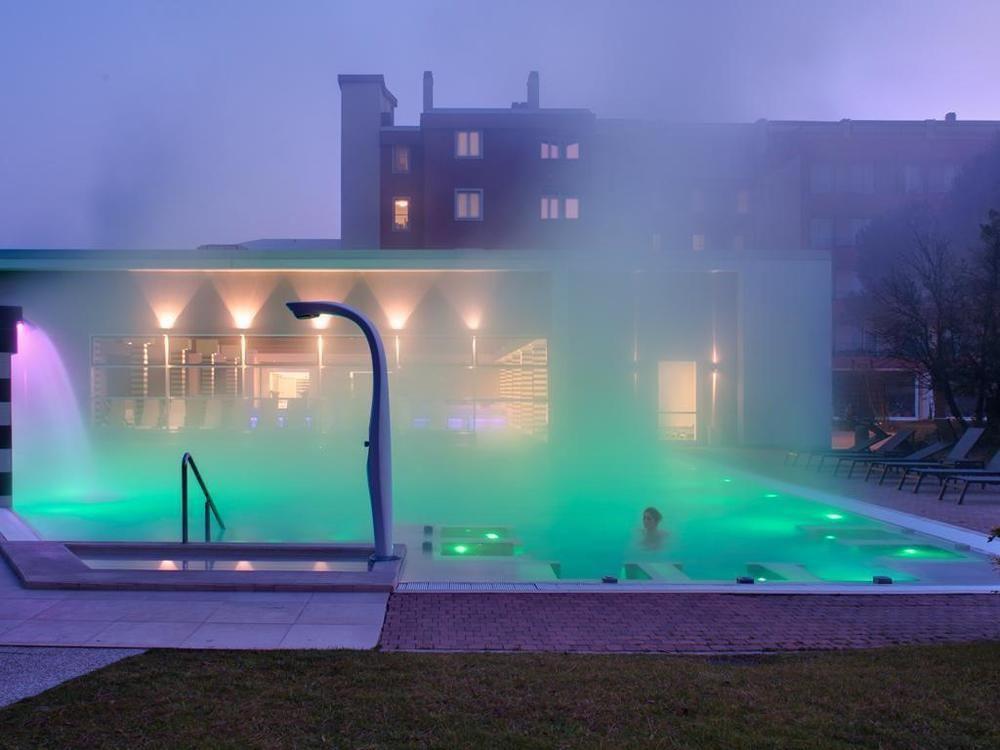 Mioni Pezzato Abano Terme
