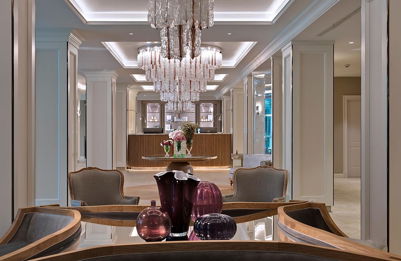 Mioni Pezzato Hotel Abano Terme