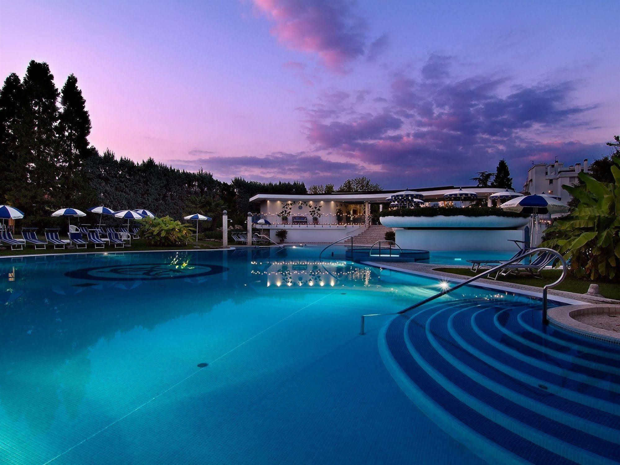 Mioni Pezzato 4*