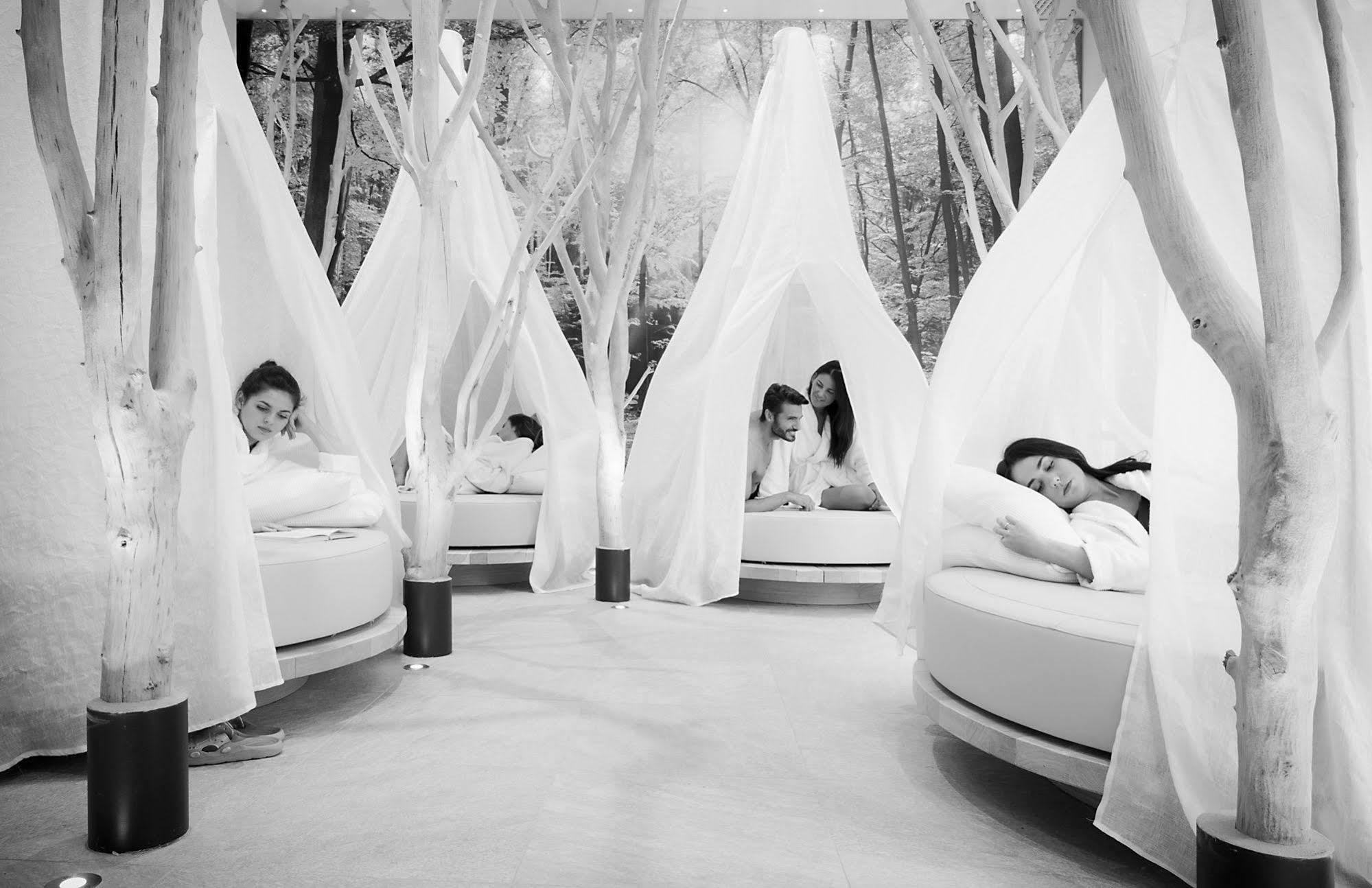 Mioni Pezzato Hotel Abano Terme