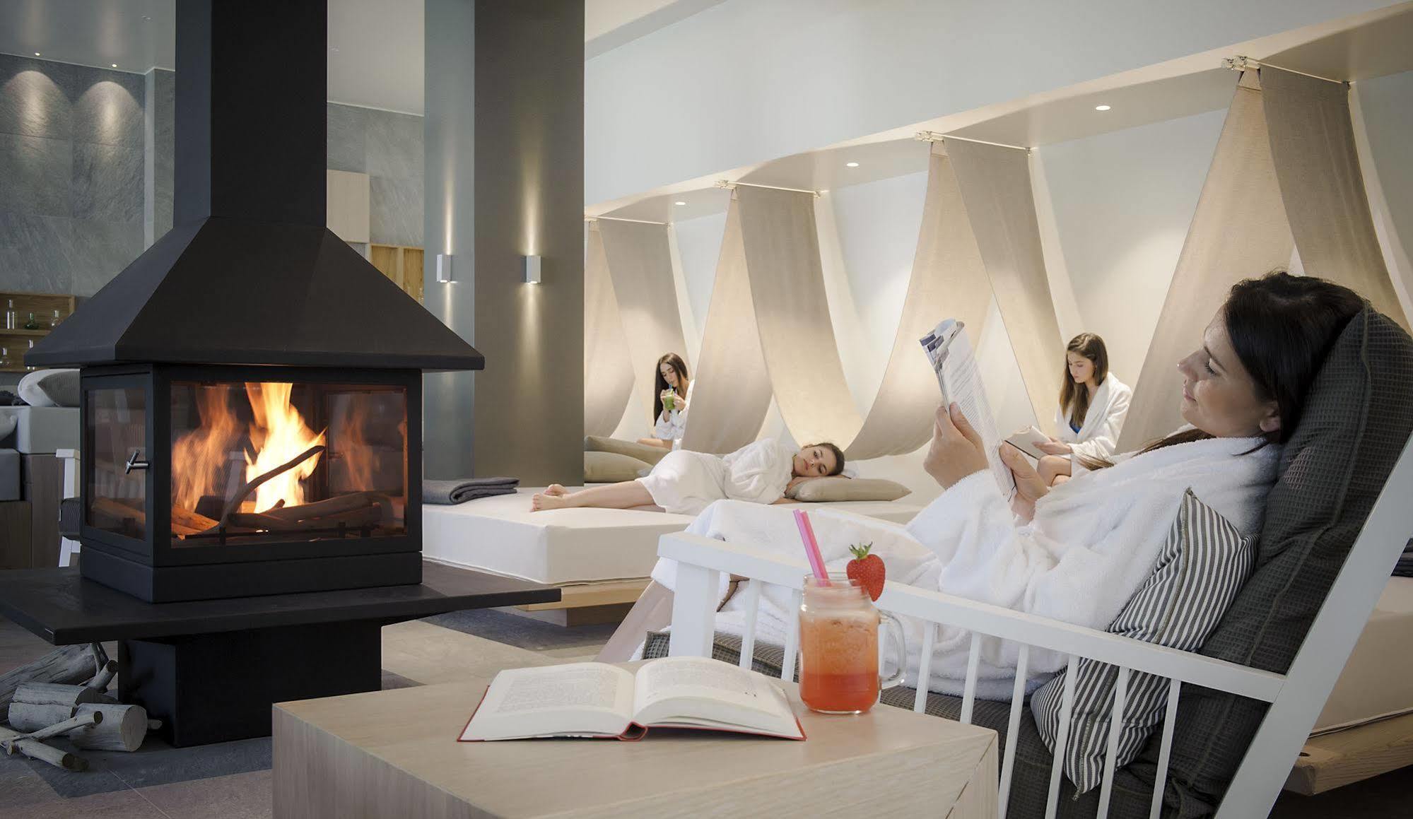 Hotel Mioni Pezzato 4*