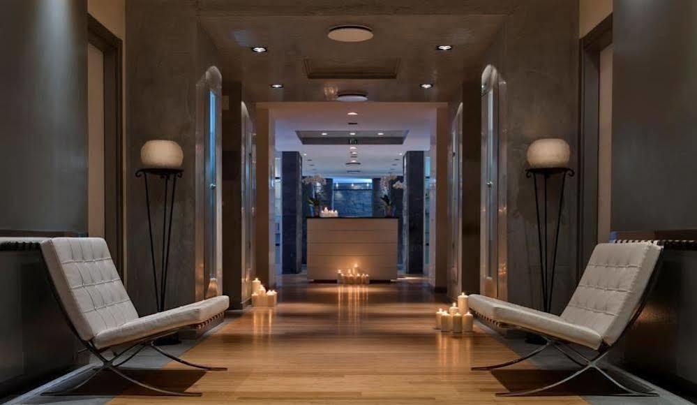 Mioni Pezzato Hotel Abano Terme