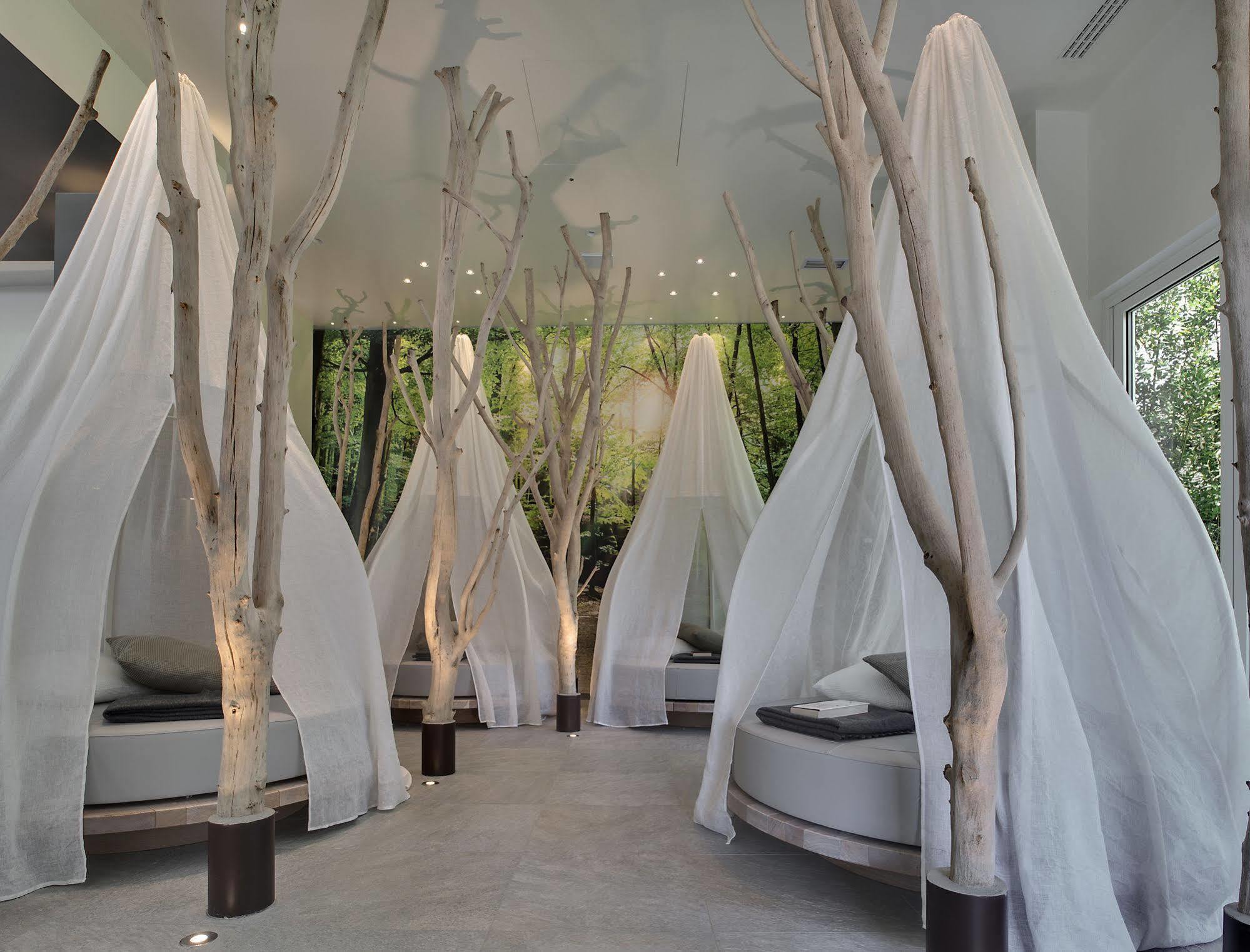 Hotel Mioni Pezzato 4*