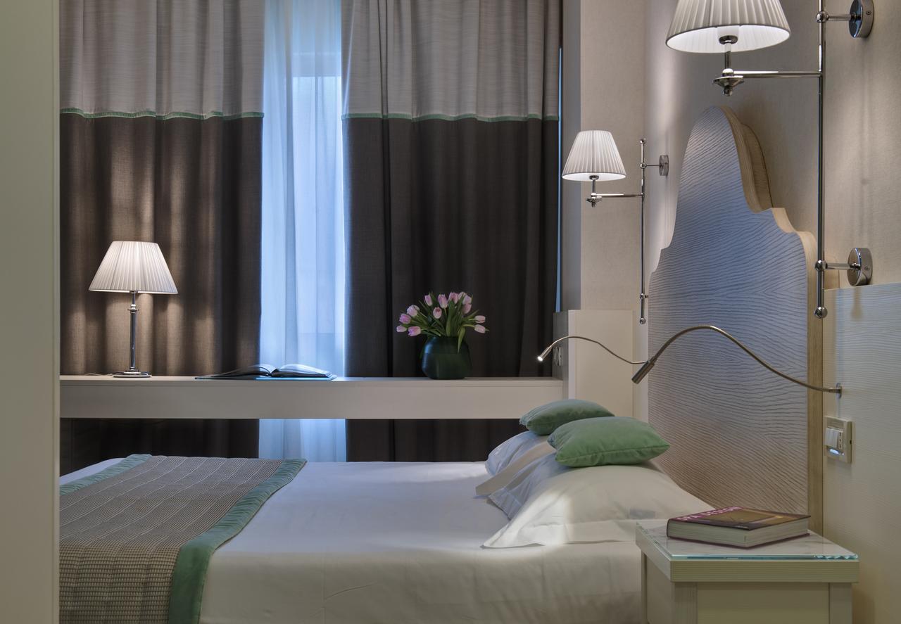Mioni Pezzato Hotel Abano Terme