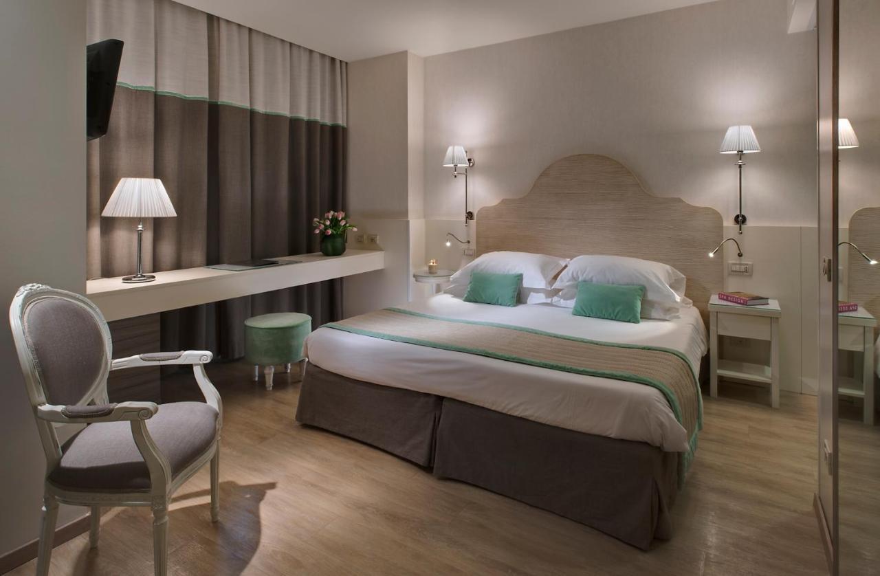 Mioni Pezzato 4* Abano Terme