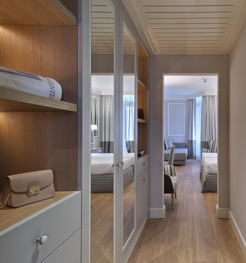 Hotel Mioni Pezzato 4*