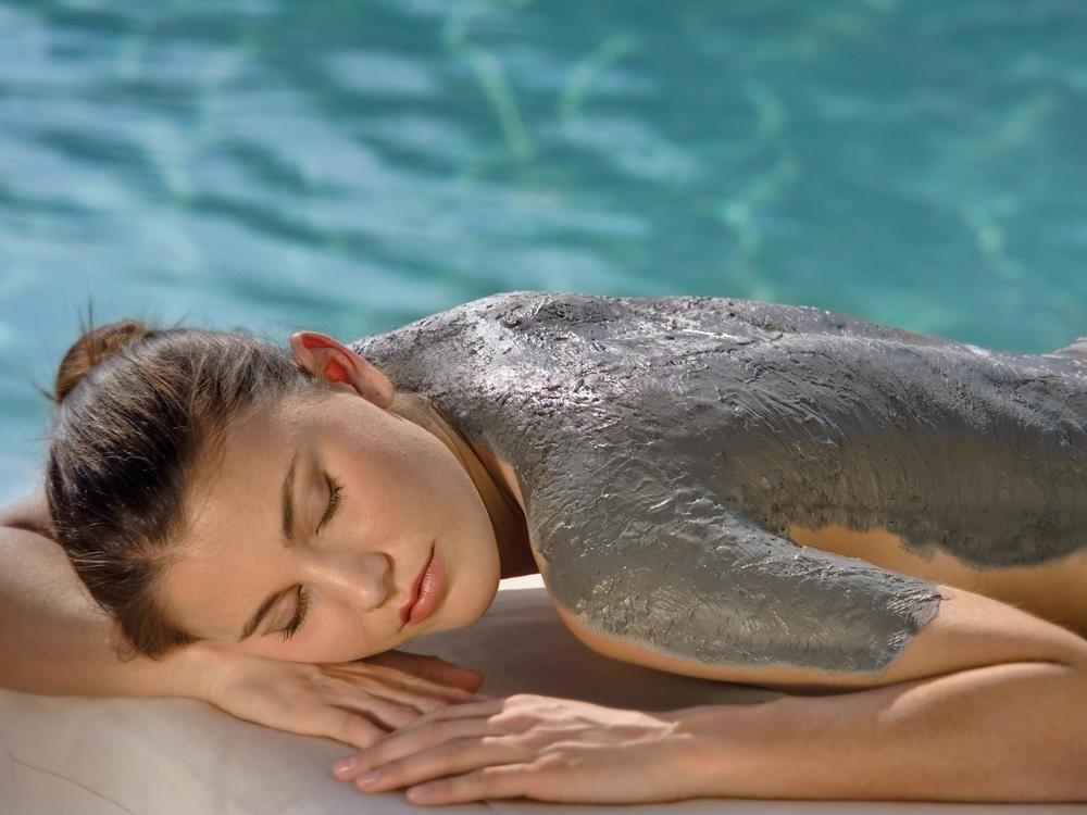 Mioni Pezzato Abano Terme