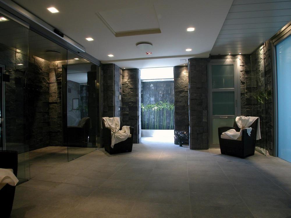 Mioni Pezzato Hotel 4*