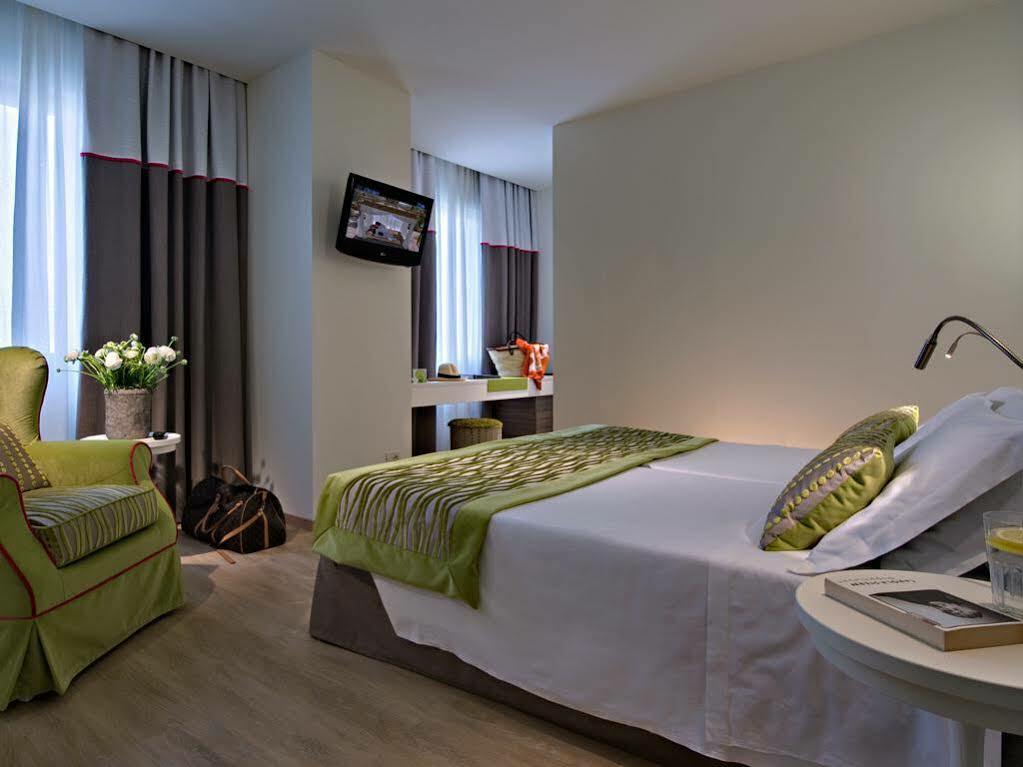 Mioni Pezzato 4* Abano Terme