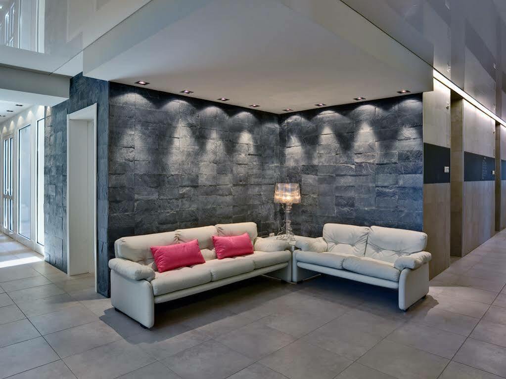 Hotel Mioni Pezzato 4*